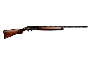 herogunshop-120261013091204229657