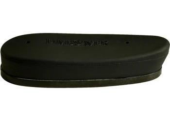 herogunshop-120261013091204229658