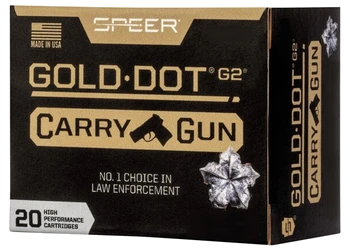 herogunshop-120261013091208229668