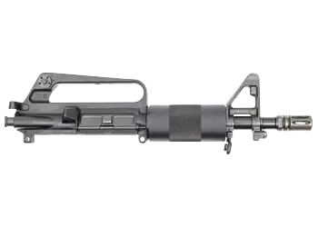 herogunshop-120261013091213229683