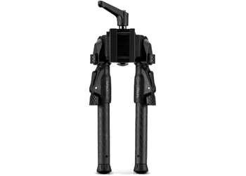 herogunshop-120261013091218229693