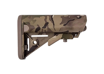 herogunshop-120261013091219229695