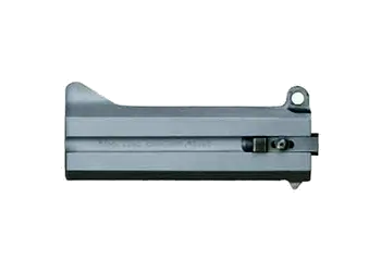 herogunshop-120261013091230229714
