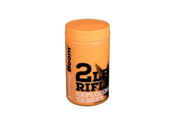 herogunshop-120261013091234229723