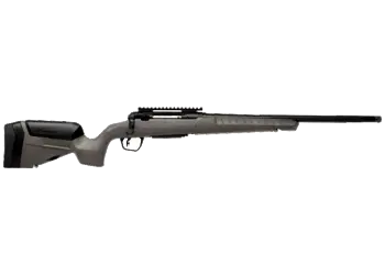 herogunshop-120261013091239229734