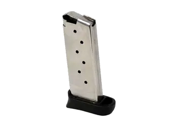 herogunshop-120261013091242229742