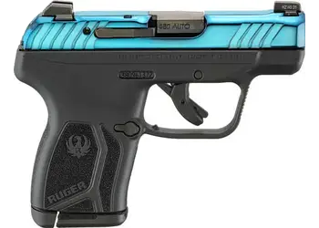 herogunshop-120261013091250229756