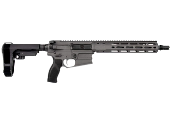 herogunshop-120261013091255229768