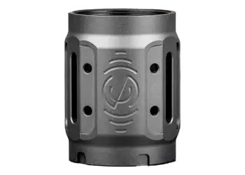 herogunshop-120261013091256229770