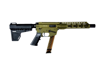herogunshop-120261013091259229778