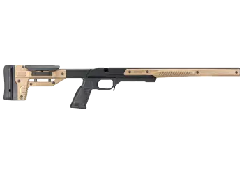 herogunshop-120261013091300229781