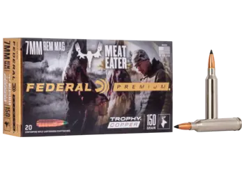 herogunshop-120261013091304229790