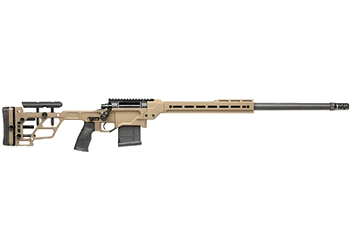 herogunshop-120261013091306229794