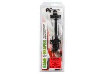 herogunshop-120261013091309229796