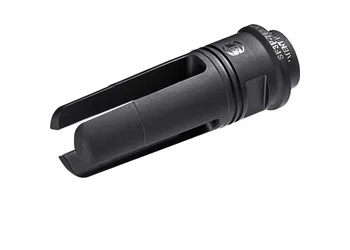herogunshop-120261013091313229804