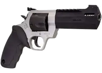herogunshop-120261013091319229816
