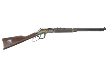 herogunshop-120261013091322229822