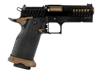 herogunshop-120261013091324229824