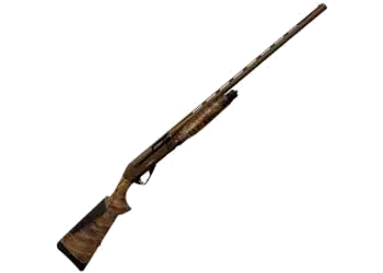 herogunshop-120261013091326229831