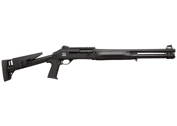 herogunshop-120261013091328229836