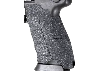 herogunshop-120261013091330229842