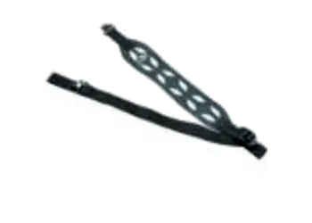 herogunshop-120261013091334229854