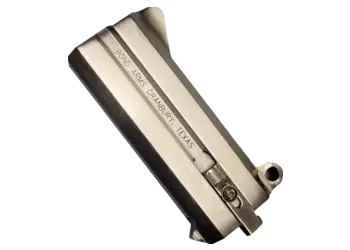 herogunshop-120261013091336229856