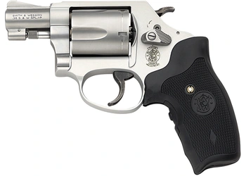 herogunshop-120261013091340229863