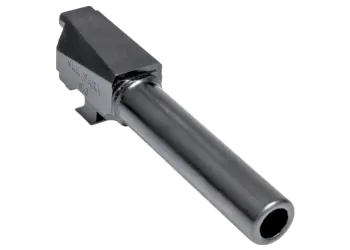 herogunshop-120261013091352229892