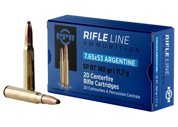 herogunshop-120261013091357229901