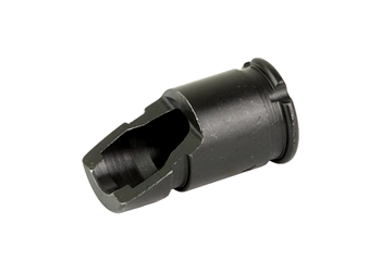herogunshop-120261013091401229909
