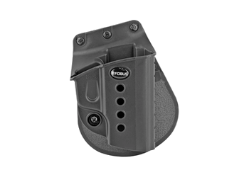 herogunshop-120261013091407229920