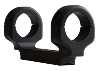 herogunshop-120261013091410229928