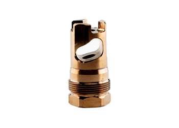 herogunshop-120261013091411229932