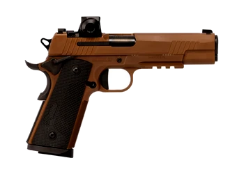 herogunshop-120261013091415229938