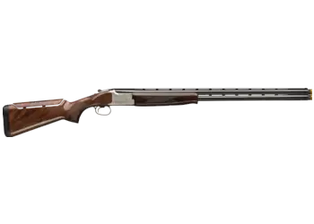 herogunshop-120261013091423229957