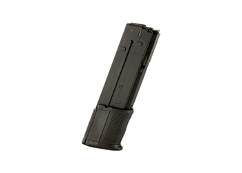 herogunshop-120261013091438229990
