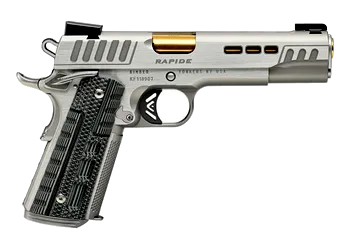 herogunshop-120261013091442230002