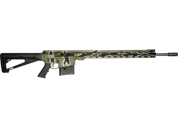 herogunshop-120261013091445230006