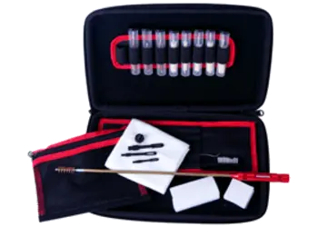 herogunshop-120261013091456230031