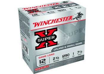 herogunshop-120261013091456230033