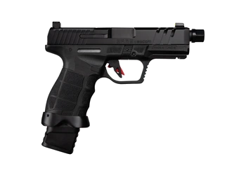 herogunshop-120261013091458230034