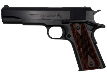 herogunshop-120261013091458230035
