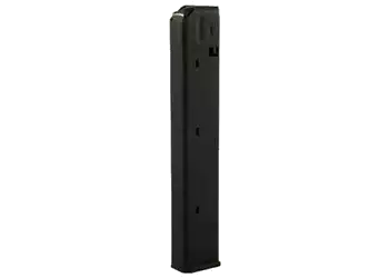 herogunshop-120261013091501230040