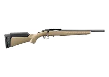 herogunshop-120261013091503230044