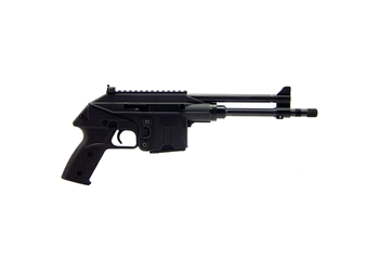 herogunshop-120261013091505230045