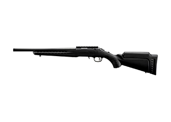 herogunshop-120261013091509230052