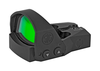 herogunshop-120261013091513230059