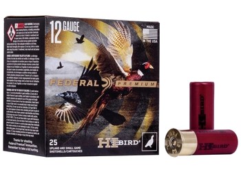 herogunshop-120261013091527230091