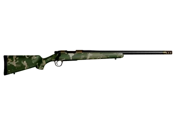 herogunshop-120261013091535230104